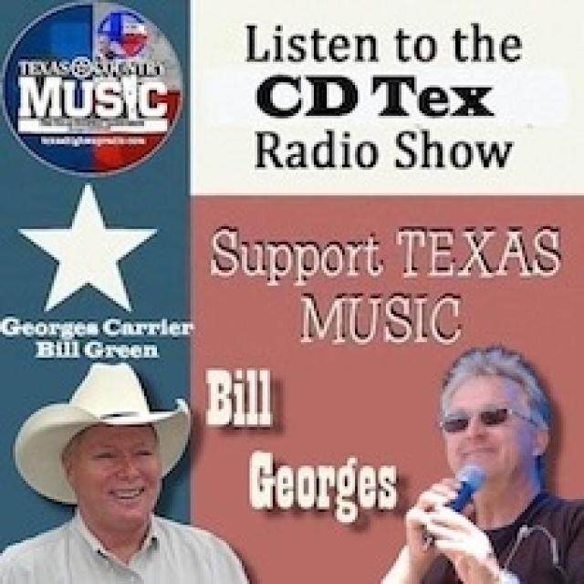 The Texas Highway Radio Show