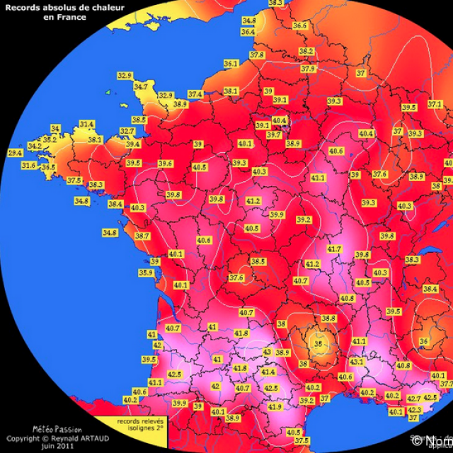 The Groovotape Show by Laurent SFN