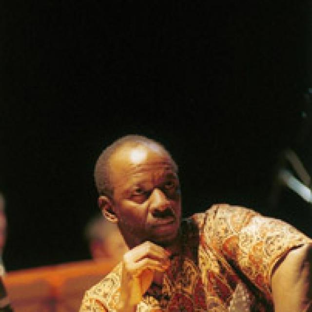 The Groovotape Show by Laurent SFN
