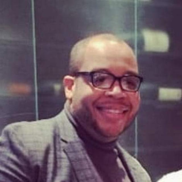 The Sports Refuge Podcast
