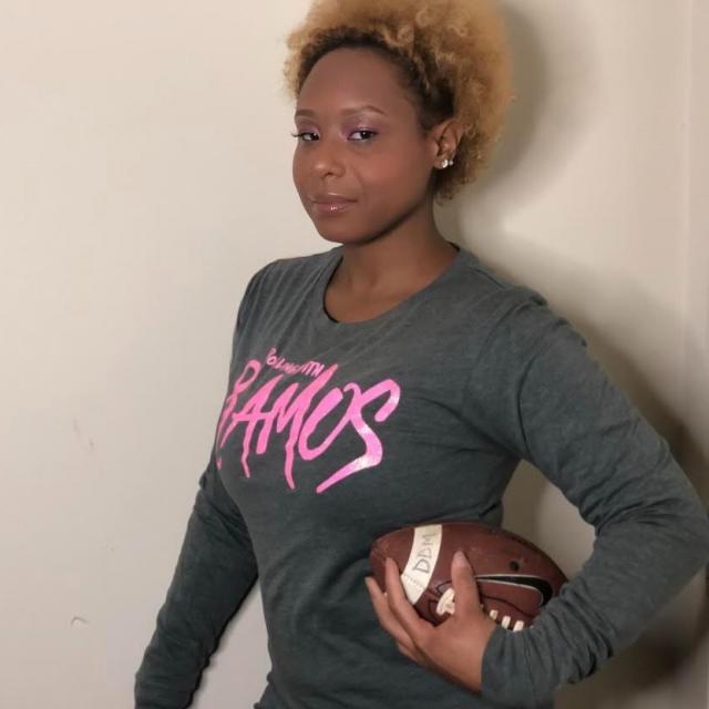 The Sports Refuge Podcast