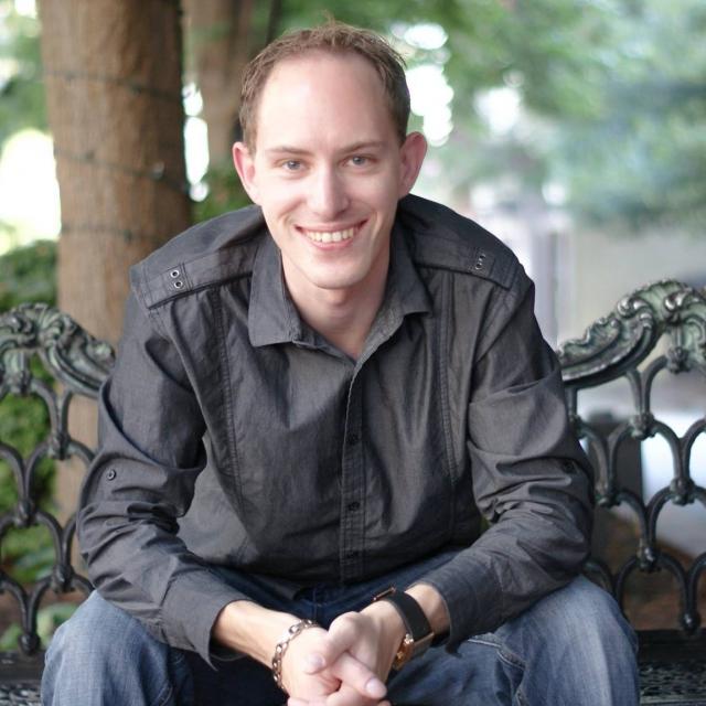 The Sports Refuge Podcast