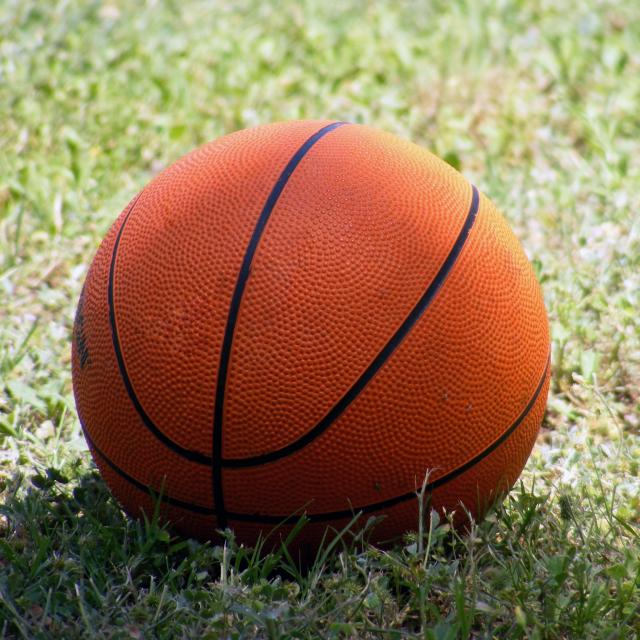 The Sports Refuge Podcast