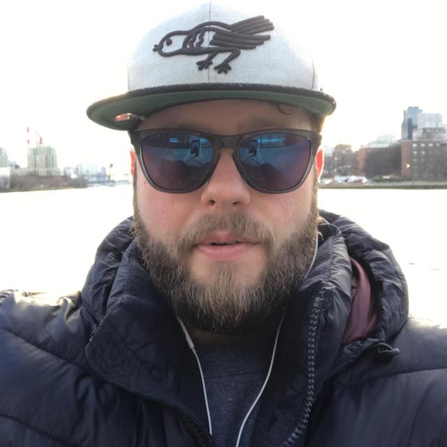 The Sports Refuge Podcast