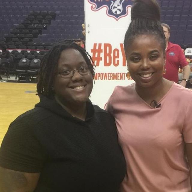 The Sports Refuge Podcast