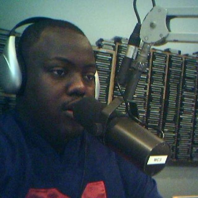 The Sports Refuge Podcast