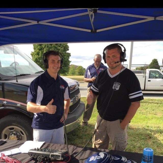The Sports Refuge Podcast