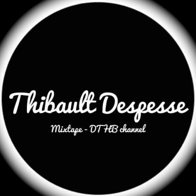 DTHBchannel Top 3 S001