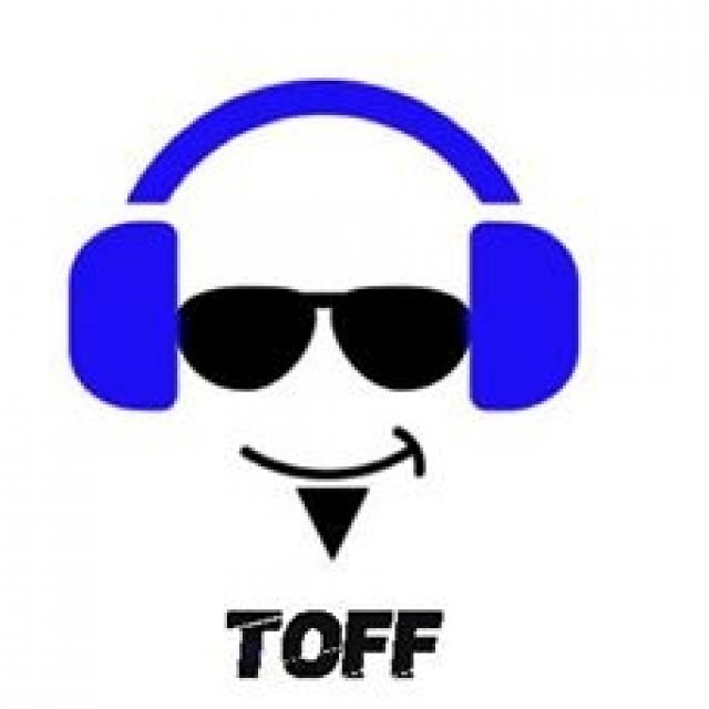 LIVE TEK HOUSE episode artwork