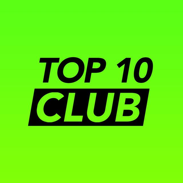 top-10-club