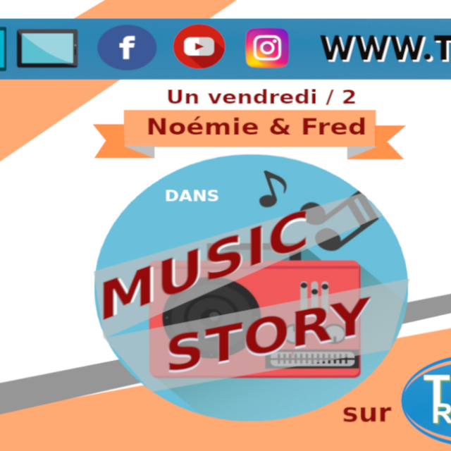Causons Municipales du 19/01/2020 TSO RADIO
