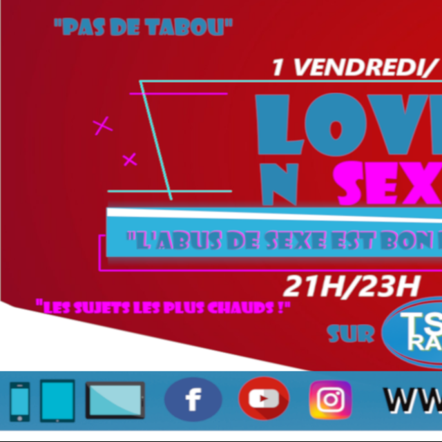 Causons Municipales du 19/01/2020 TSO RADIO