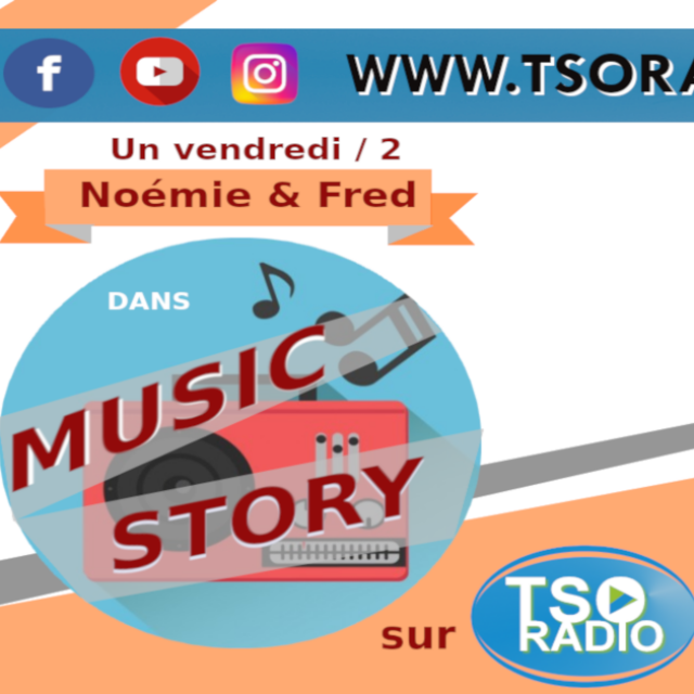 Causons Municipales du 19/01/2020 TSO RADIO