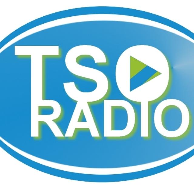 Causons Municipales du 19/01/2020 TSO RADIO