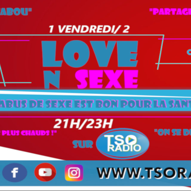 Causons Municipales du 19/01/2020 TSO RADIO