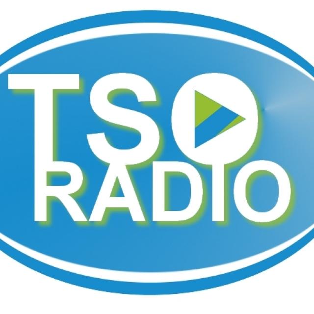 Causons Municipales du 19/01/2020 TSO RADIO