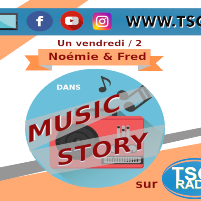Causons Municipales du 19/01/2020 TSO RADIO