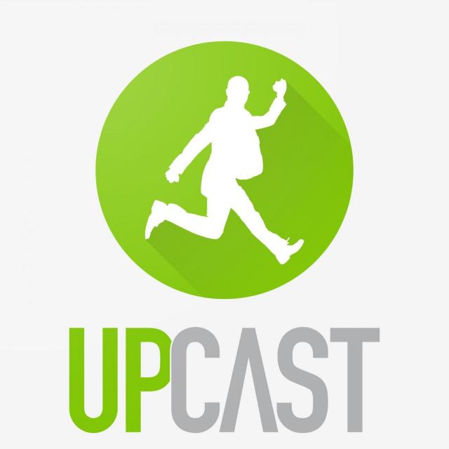 Upcast - Retour sur l'actualité du mois d'avril 2025 Upcast - Retour sur l'actualité du mois d'avril 2025