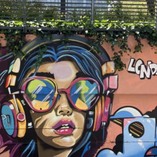 Wallys House For Life 252 TrueHouseMusic Wallys House For Life 252 TrueHouseMusic