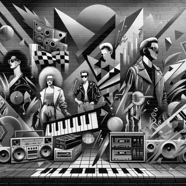 House for life by Wallys