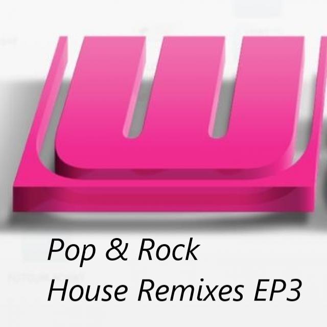 House for life by Wallys