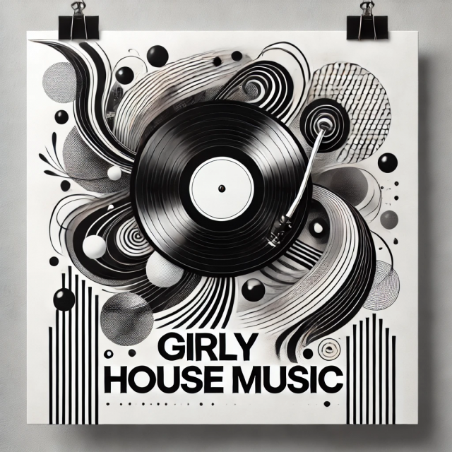 House for life by Wallys