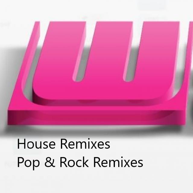 House for life by Wallys
