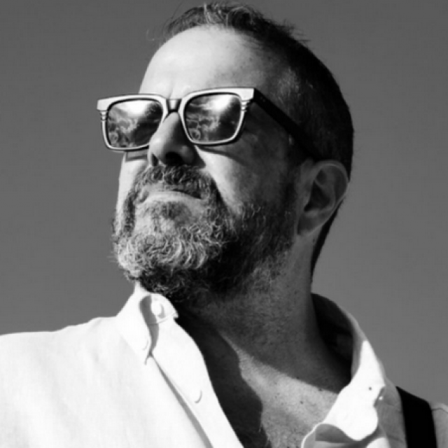 Raùl Malo - Hommage