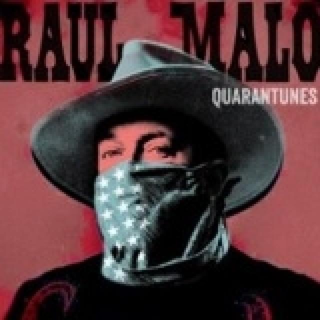 Raùl-Malo-Quarantunes-Vol1