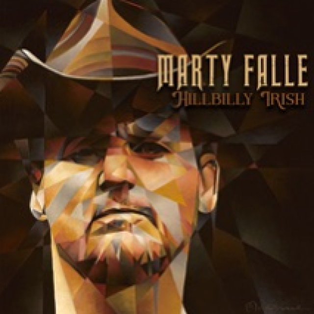 Marty-Falle-Hillbilly-Irish