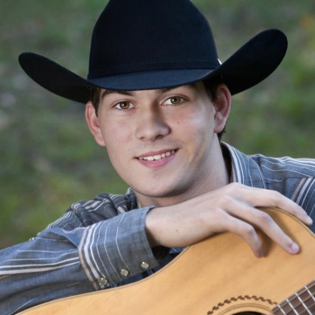 Histoire & Country Music