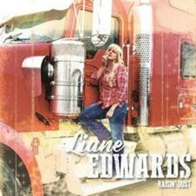 Histoire & Country Music