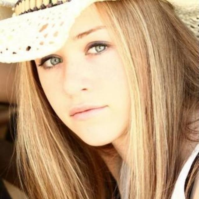 Histoire & Country Music