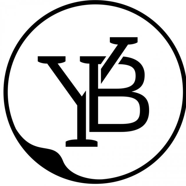 BACK TO THE FUNK LIVE FACEBOOK 16 AOUT 2020 YANN BUTLER