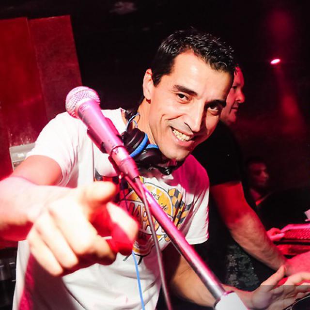 LE RANGOON SOIREE Girlicious LIVE Octobre 2012 Yann BUTLER