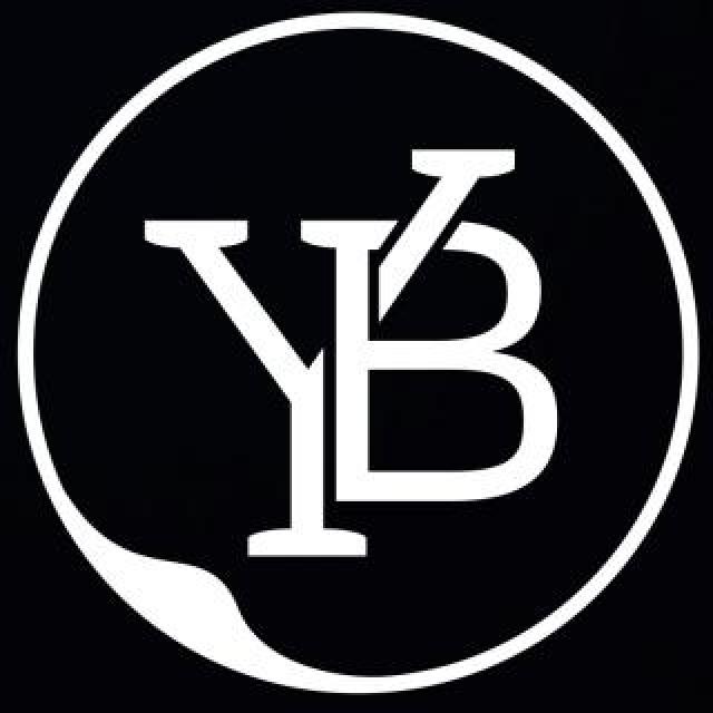 LIVE FUNK FACEBOOK YANN BUTLER 20 AVRIL 2020