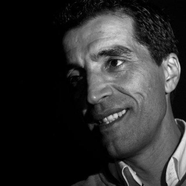 BACK TO THE FUNK HORS SERIE AVRIL 2015 YANN BUTLER