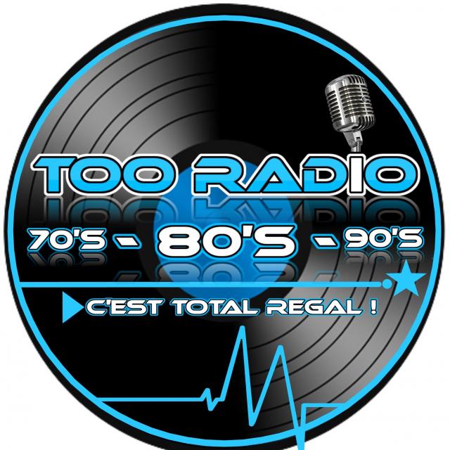 Rosco Music Show 21 du 11-04-2025