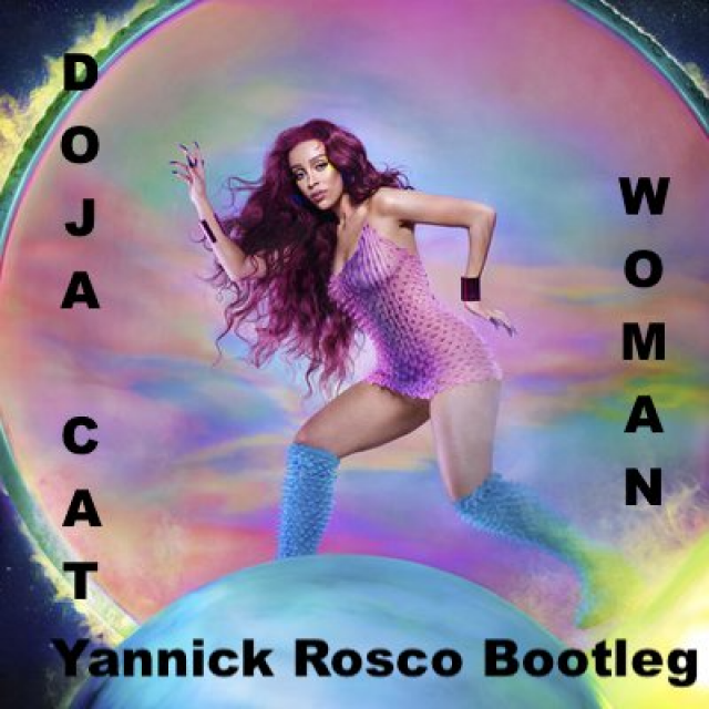 Radio Rosco