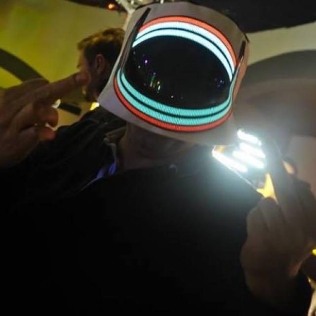 Radio Rosco