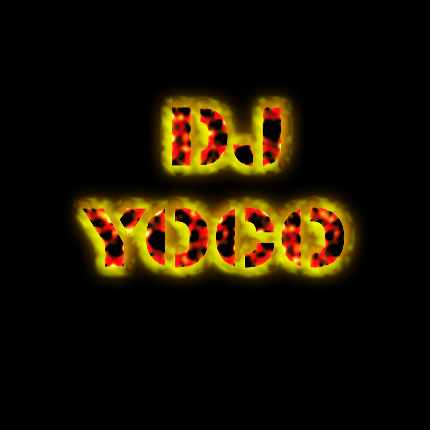 DJ YOCO