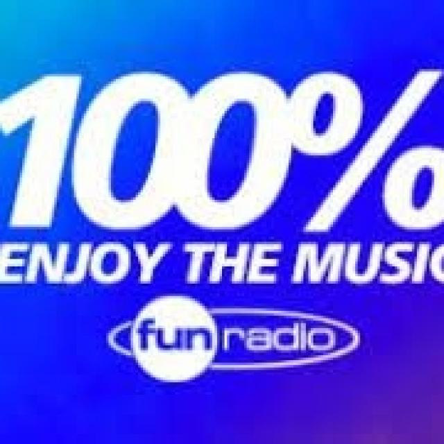 YOCO SUR FUN BE episode artwork